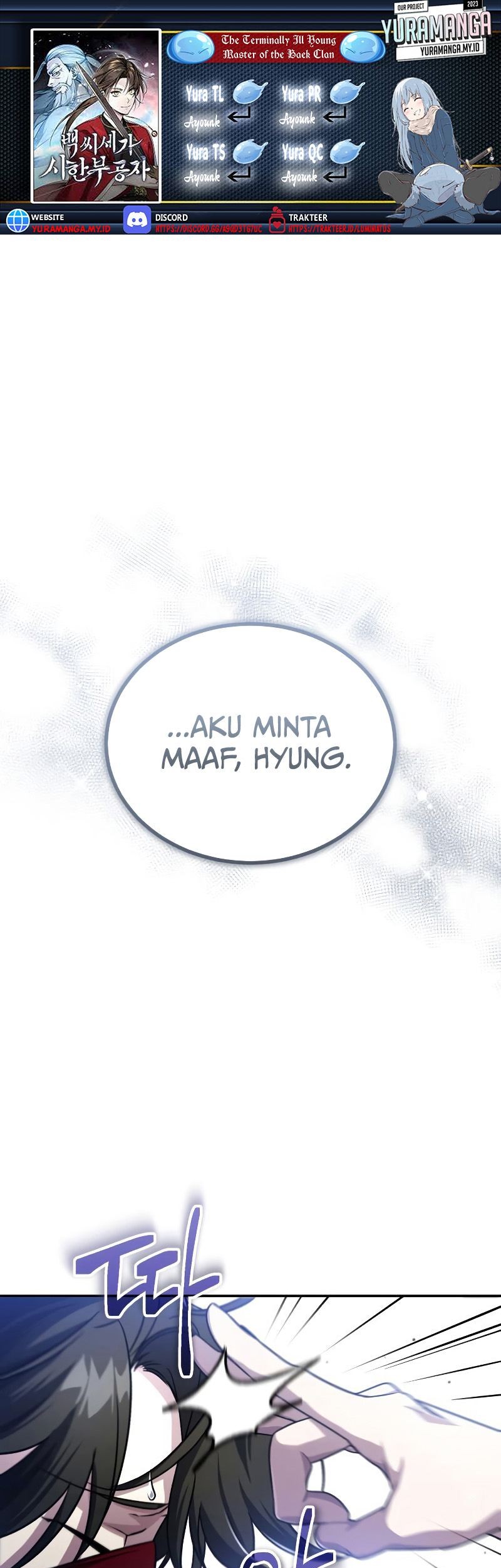 Halaman 277