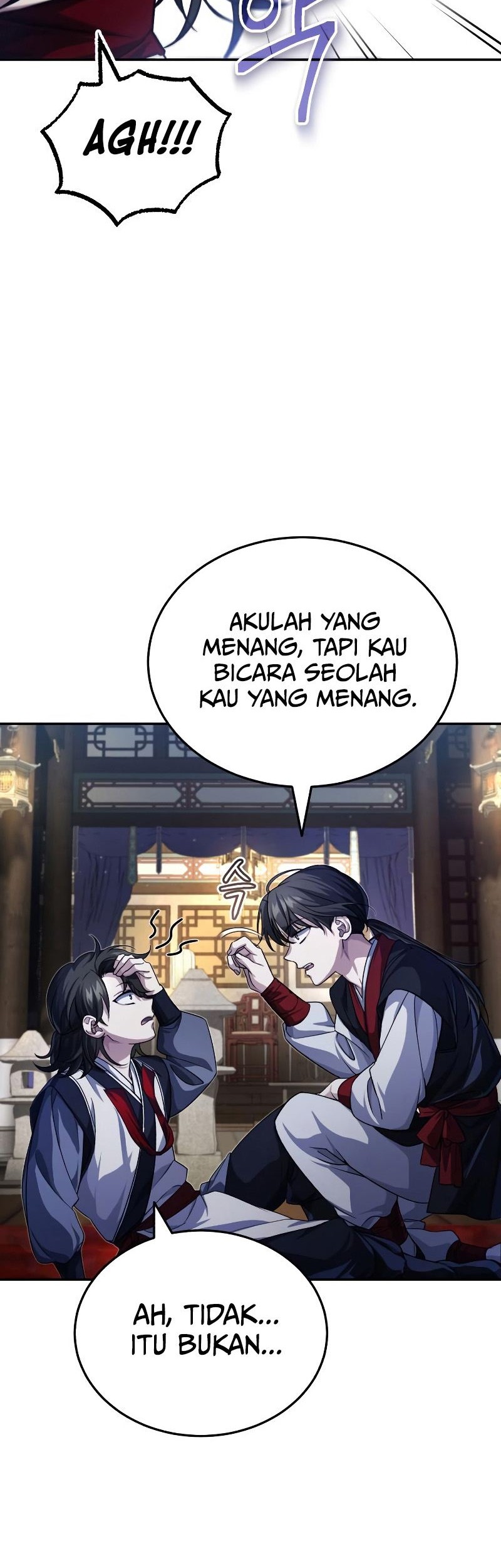 Halaman 278