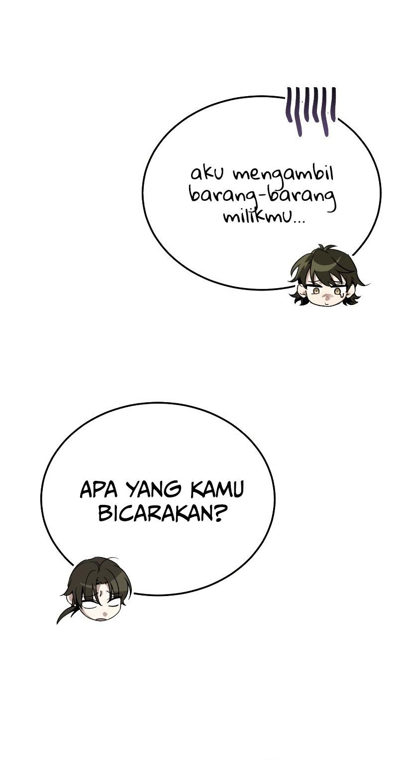 Halaman 279