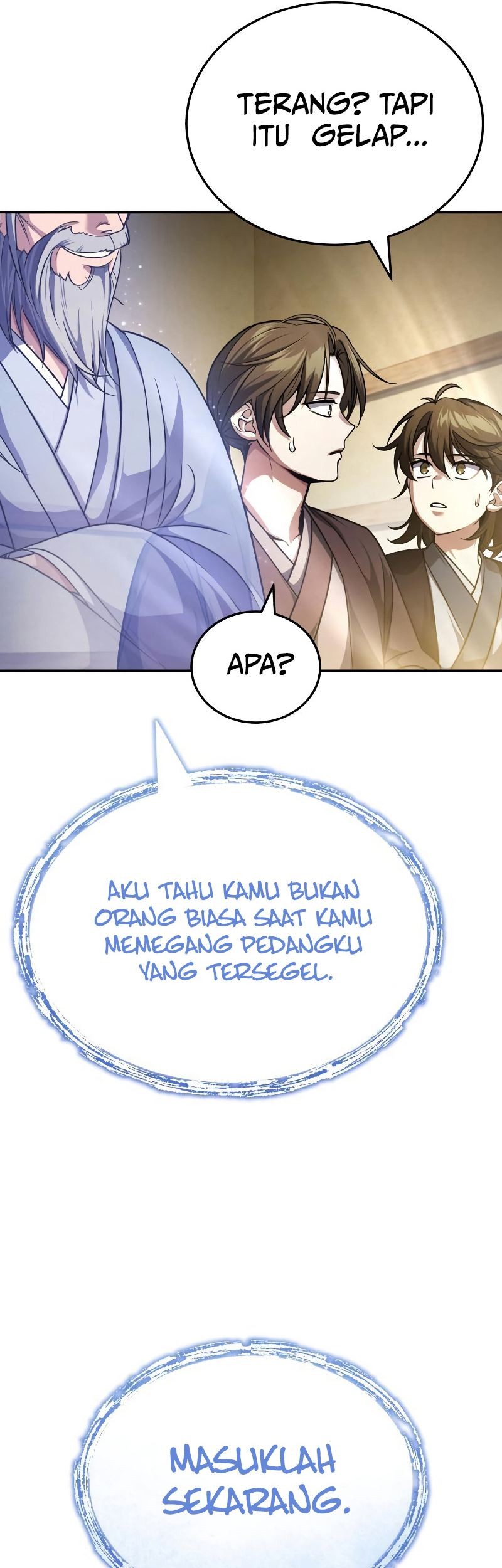 Halaman 351