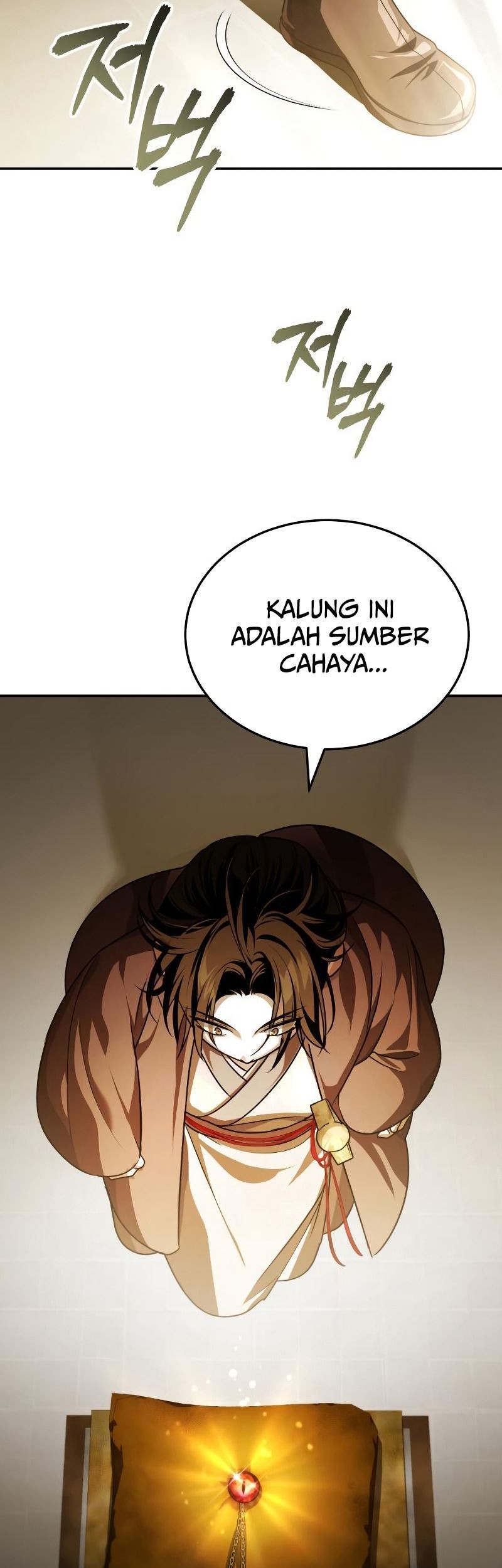 Halaman 353