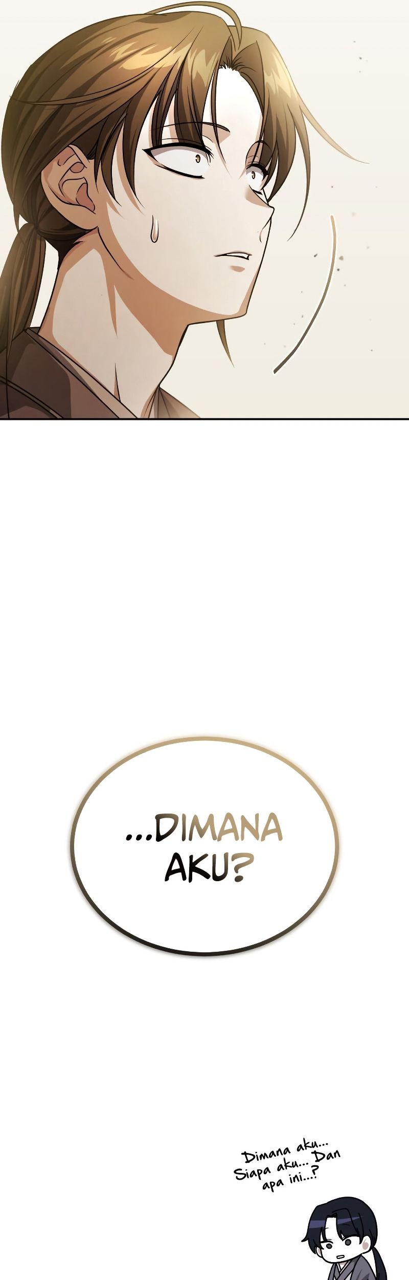 Halaman 358
