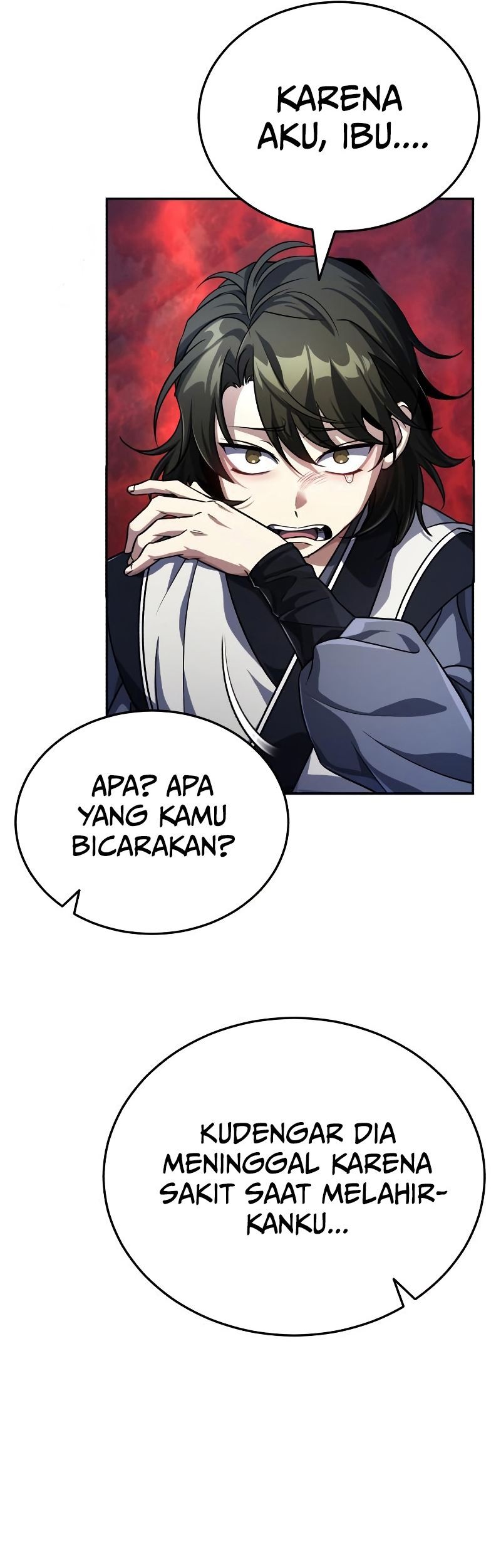 Halaman 280