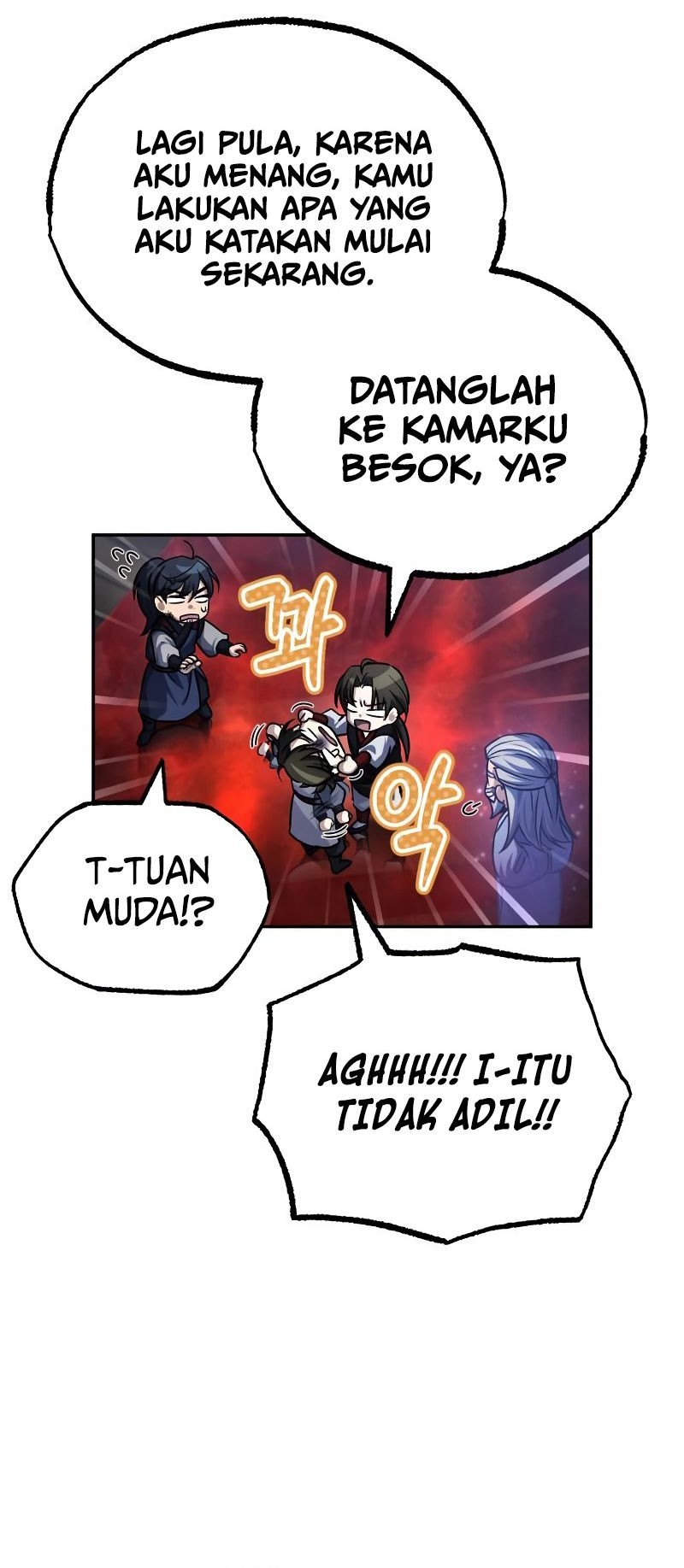 Halaman 282