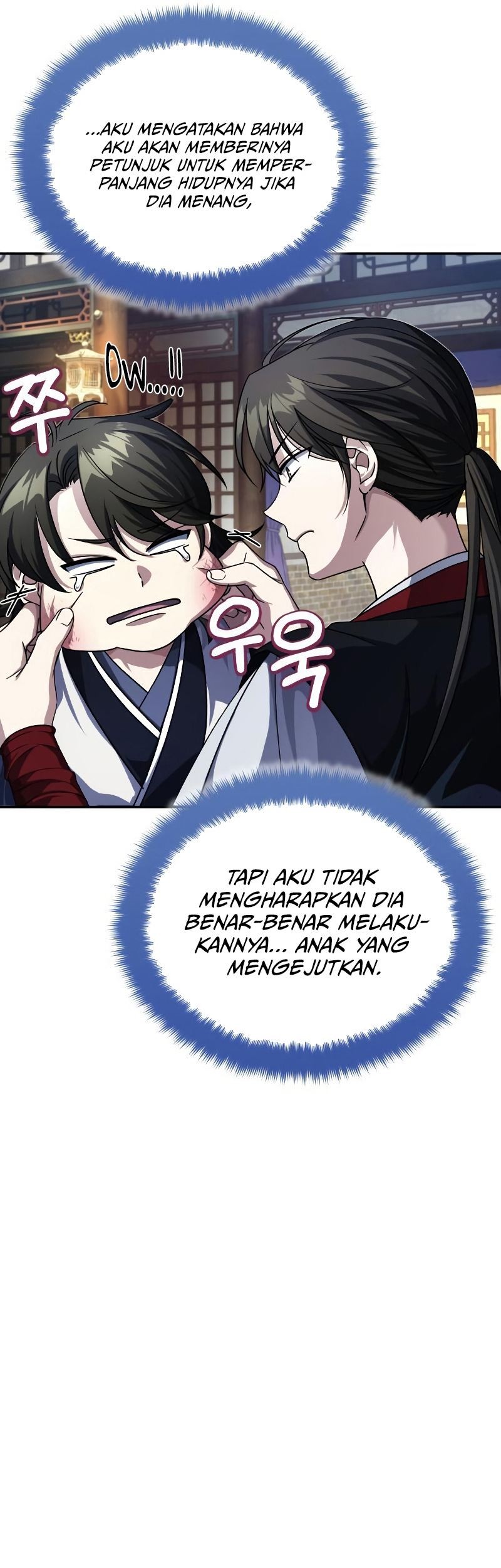 Halaman 283