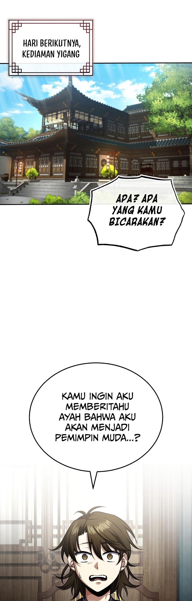 Halaman 285