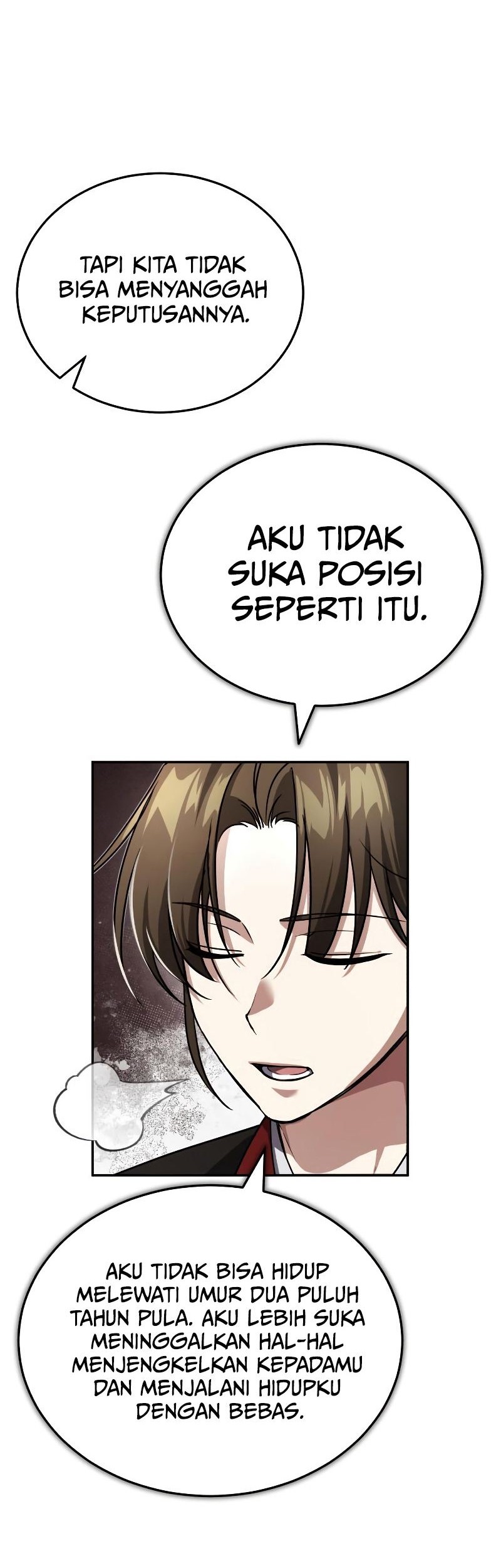 Halaman 288
