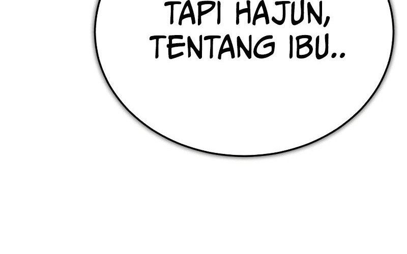 Halaman 290