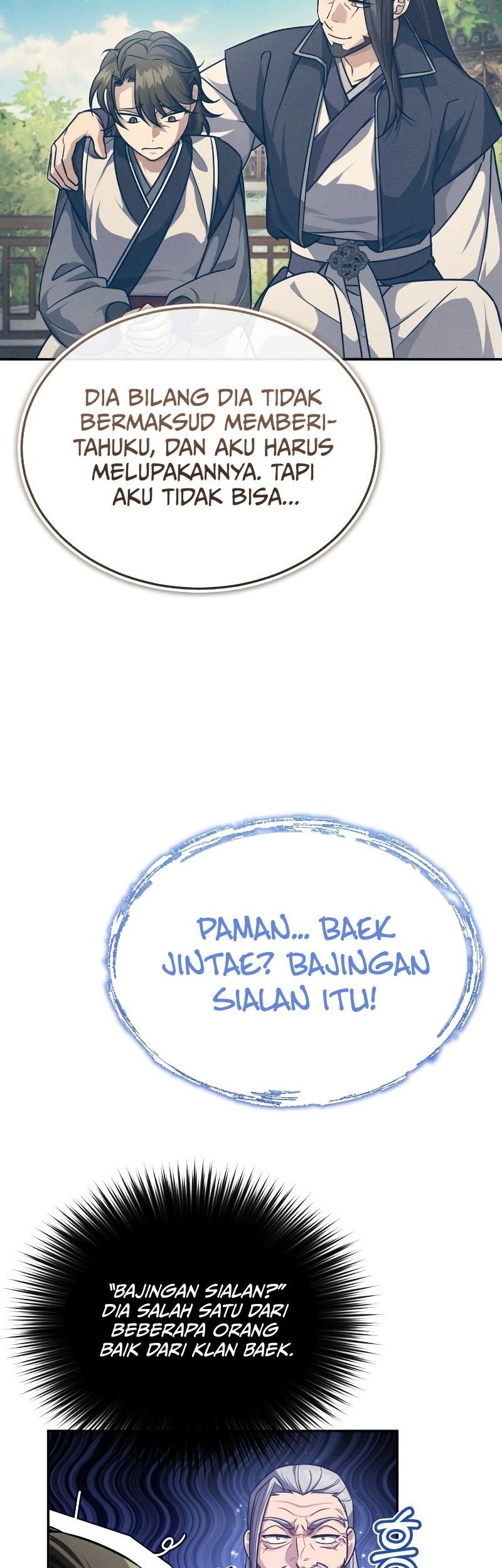 Halaman 292
