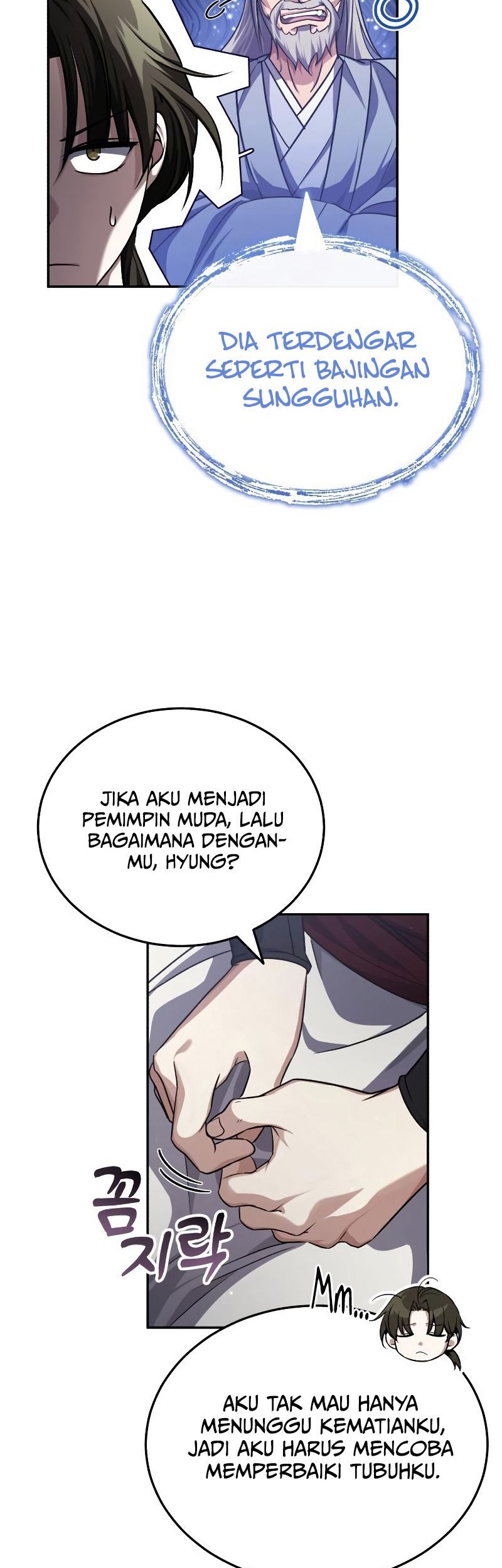 Halaman 293