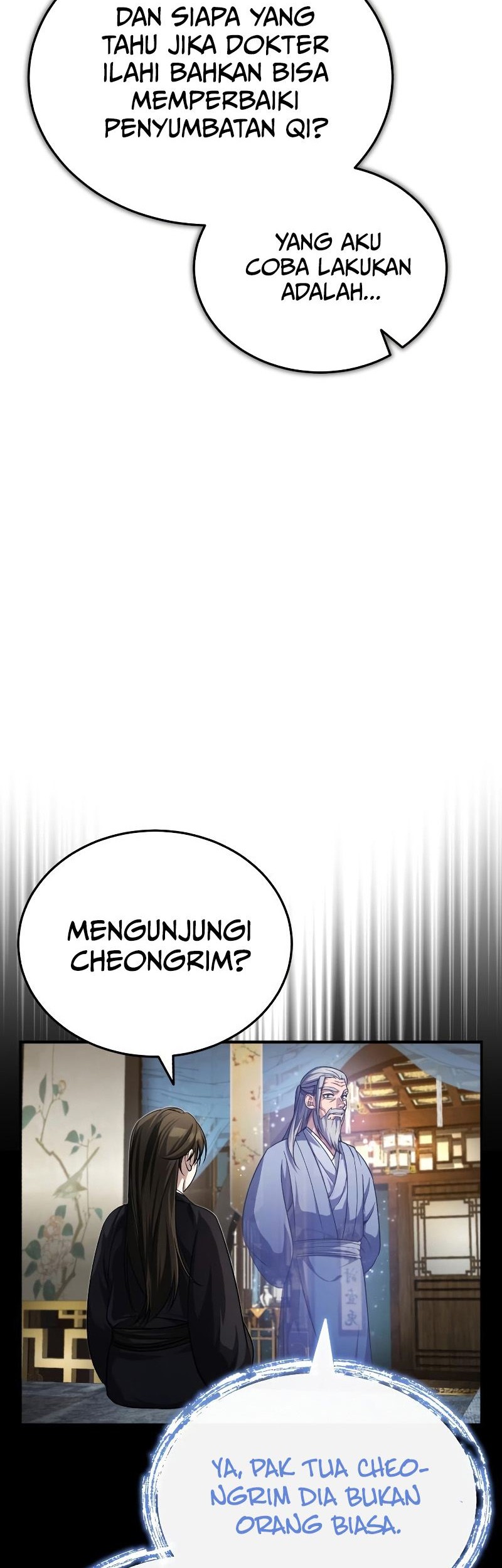 Halaman 296