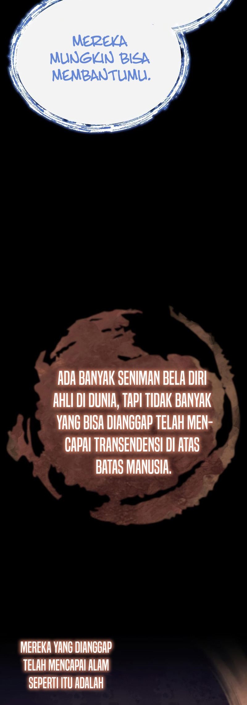 Halaman 297