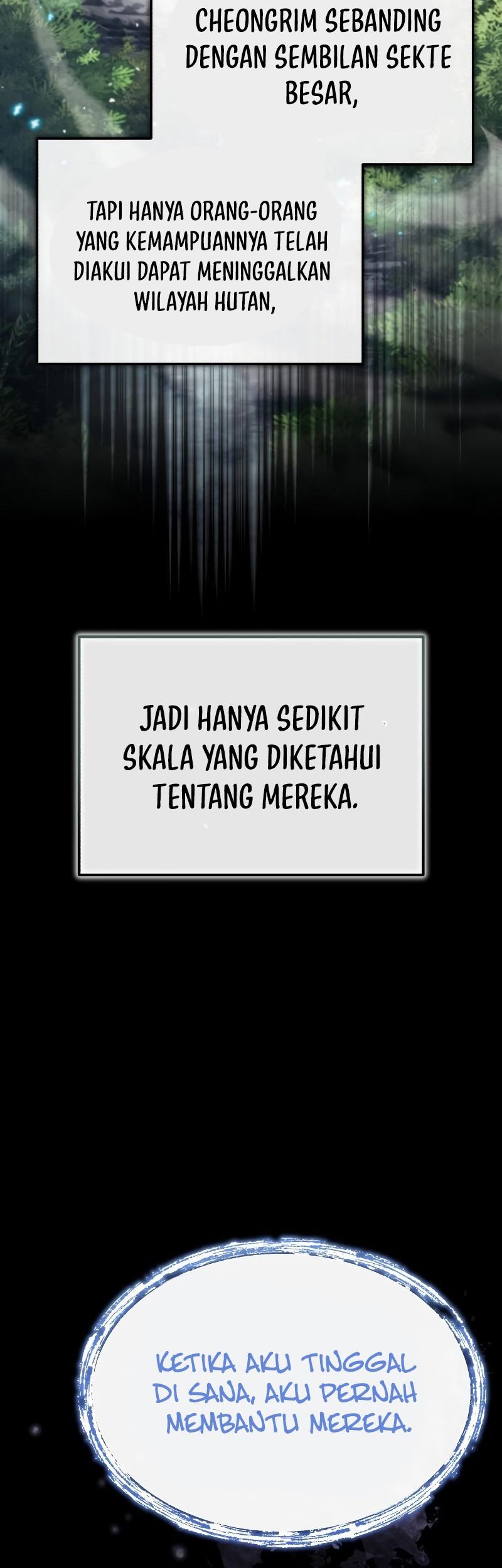Halaman 300