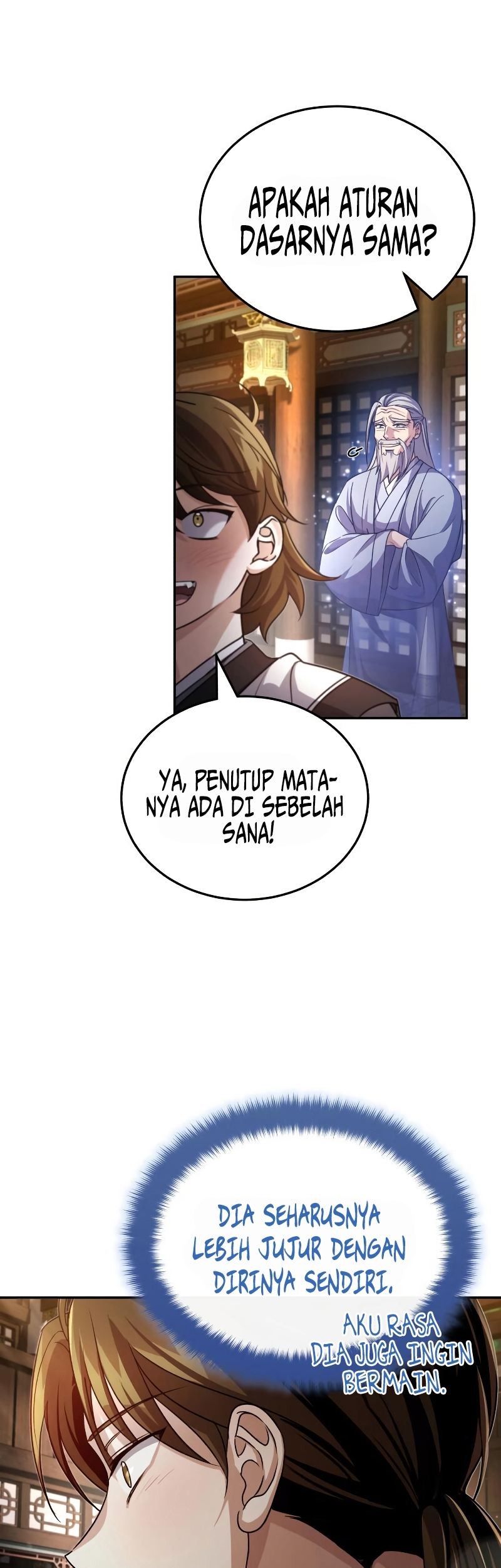 Halaman 219