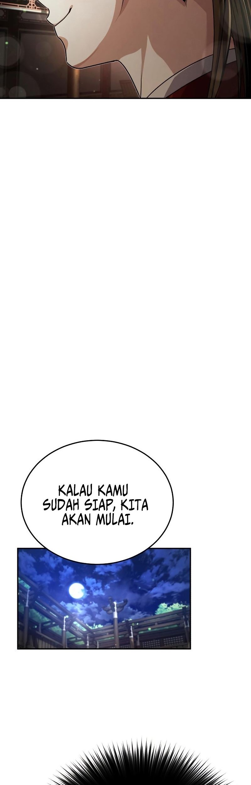 Halaman 220