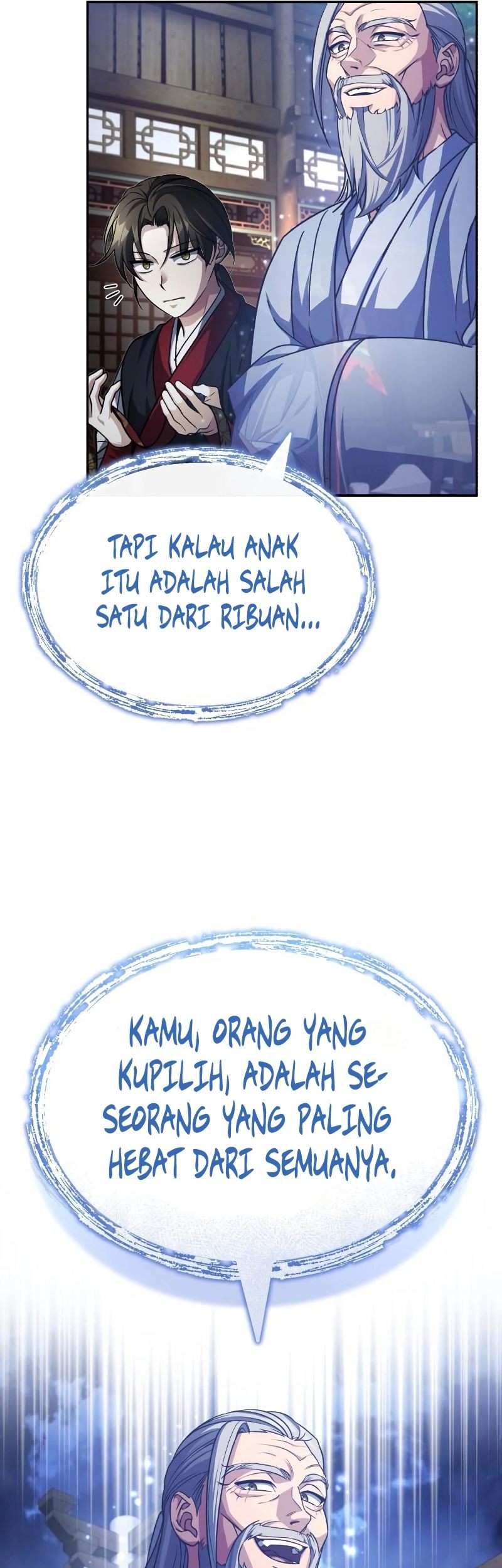 Halaman 222
