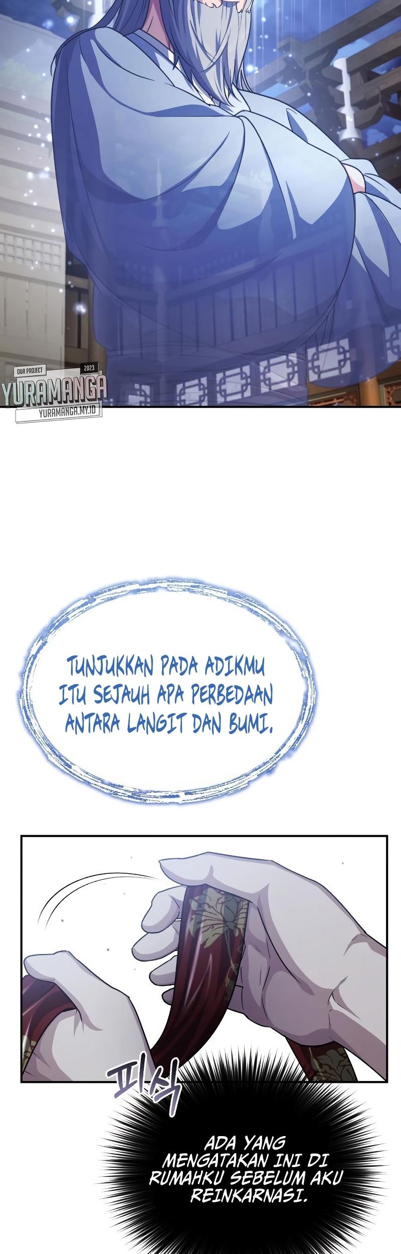 Halaman 223