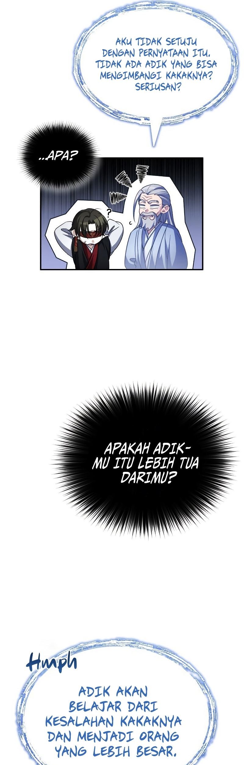 Halaman 226