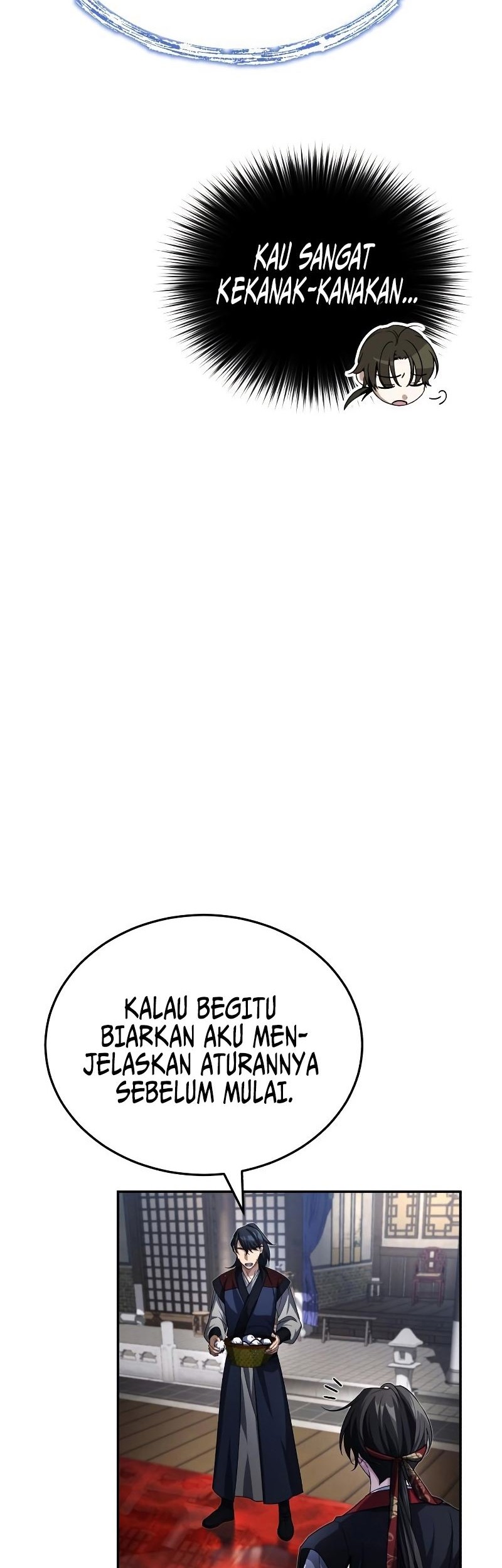 Halaman 227