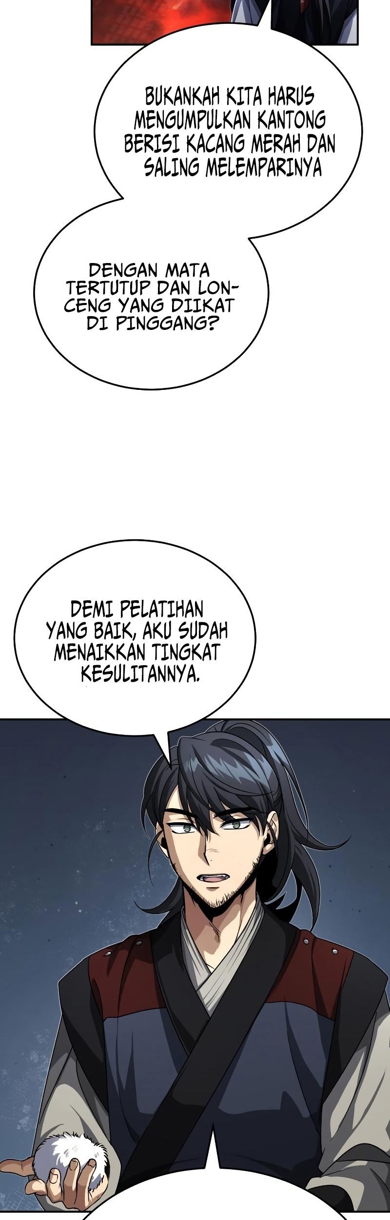 Halaman 228