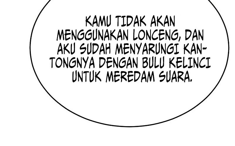 Halaman 229
