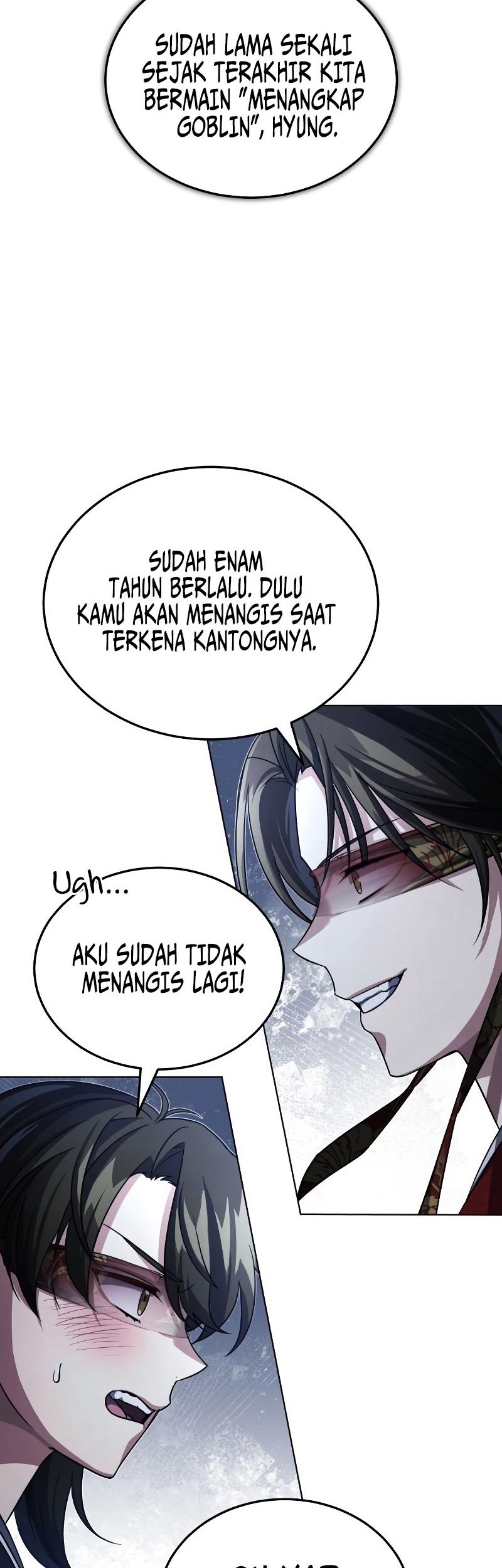 Halaman 231
