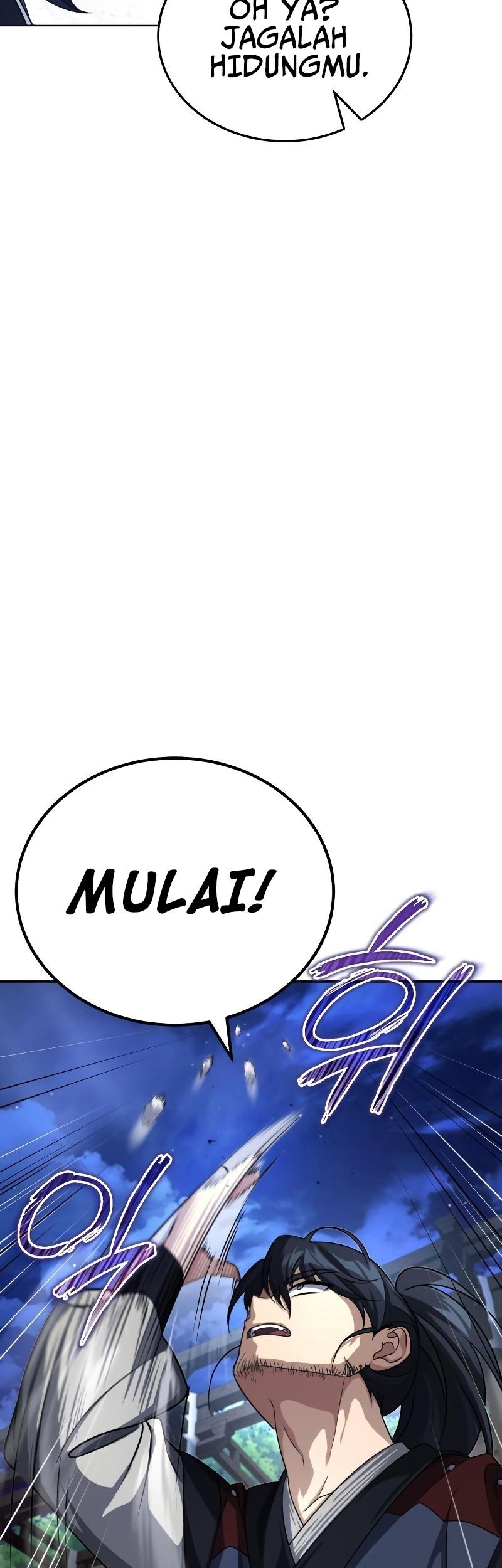 Halaman 232
