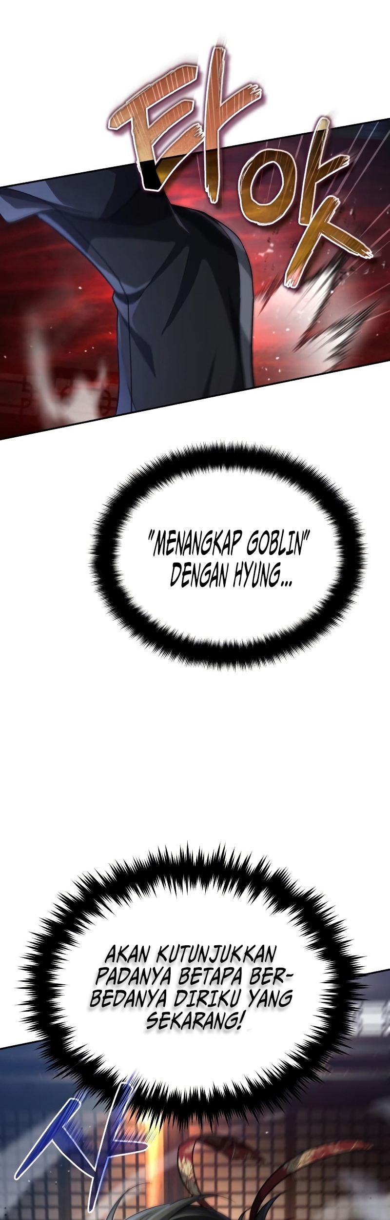 Halaman 234