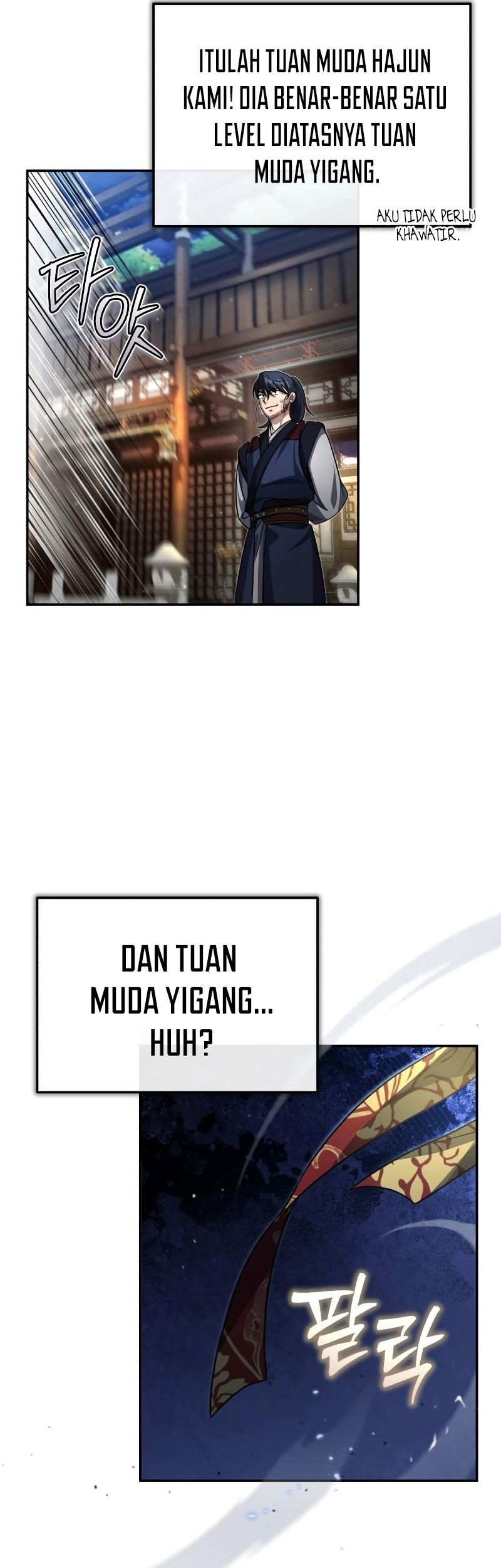 Halaman 238