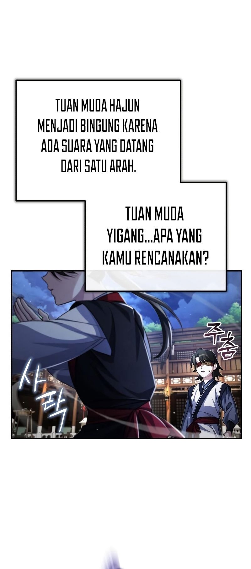 Halaman 240