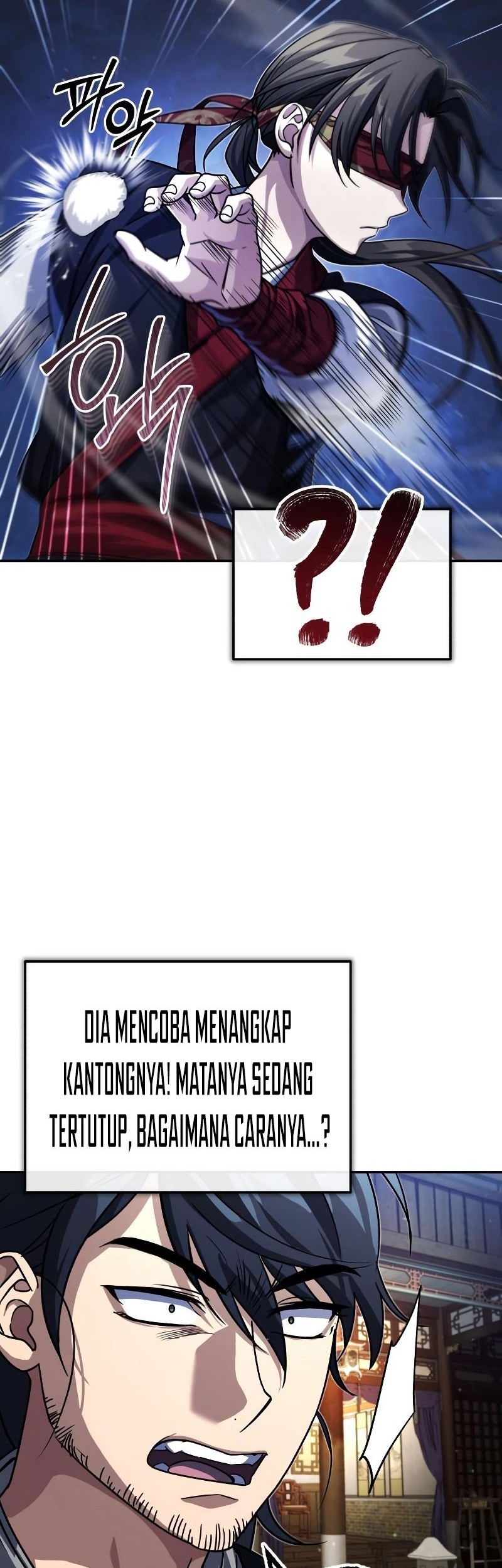 Halaman 242