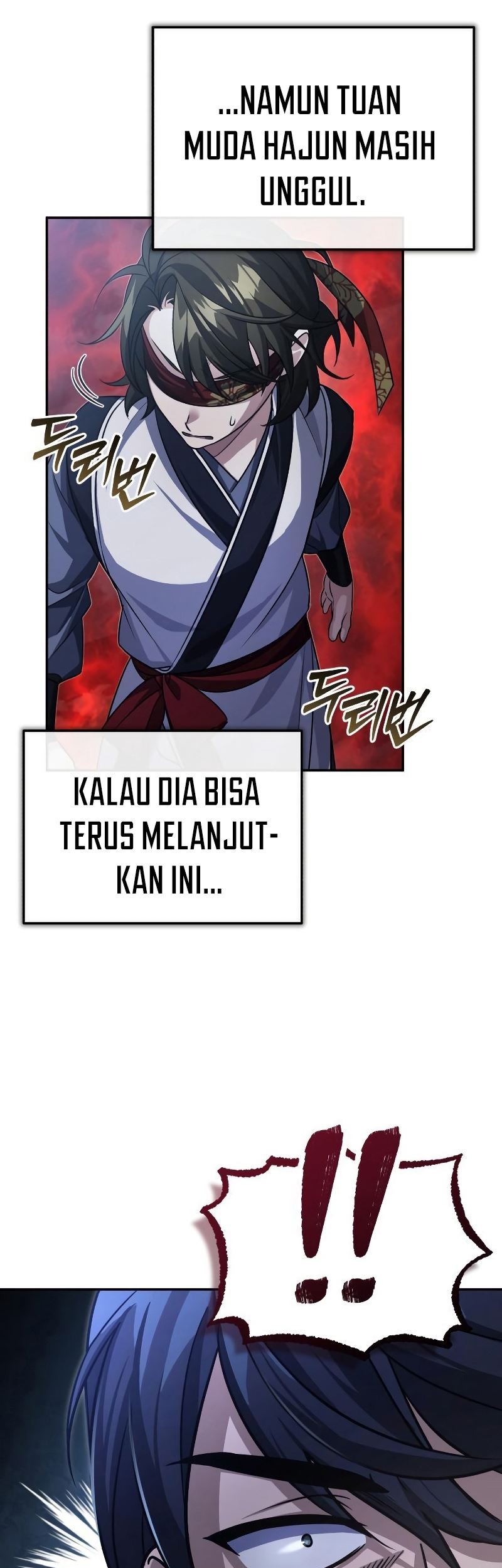Halaman 245