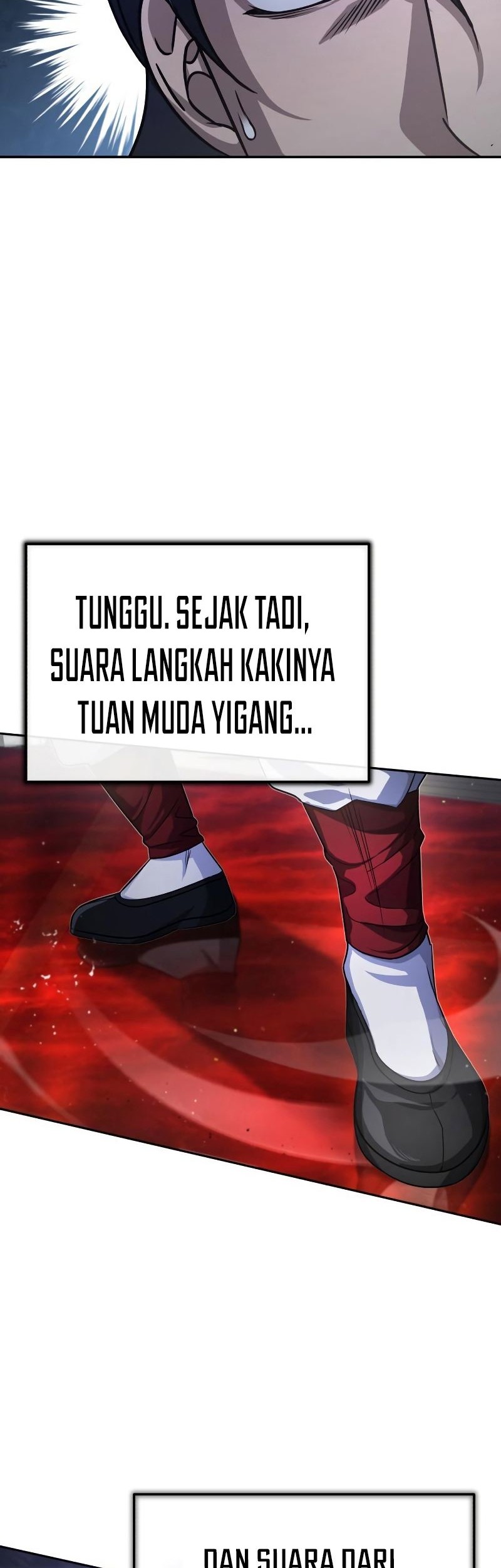 Halaman 246
