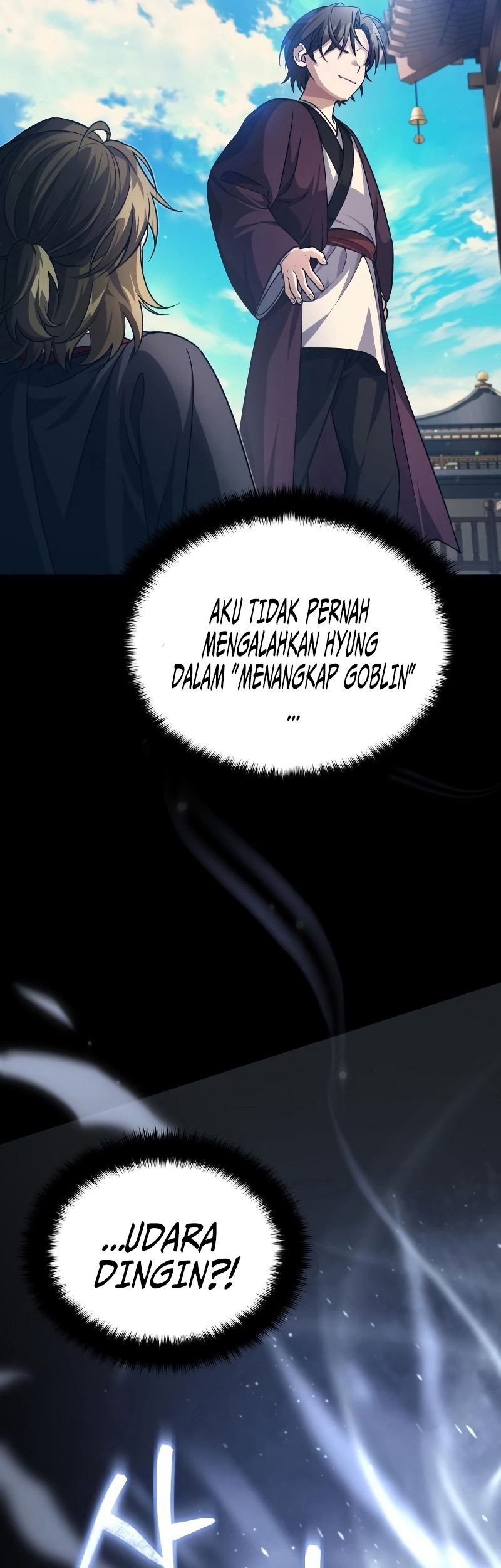 Halaman 251