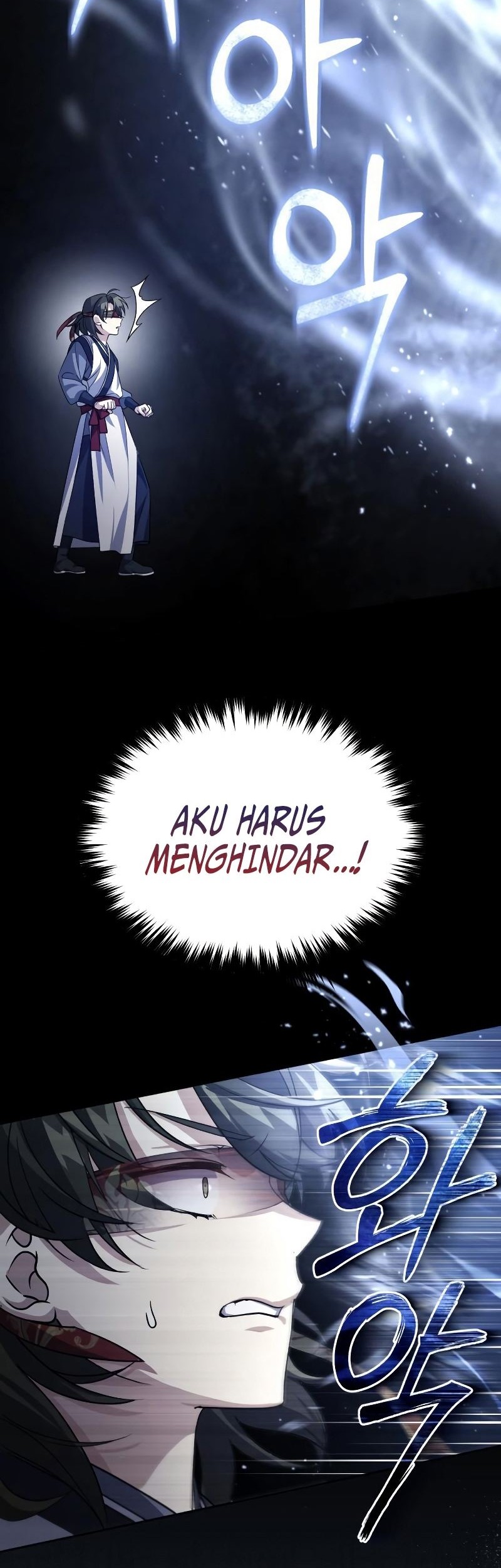 Halaman 252