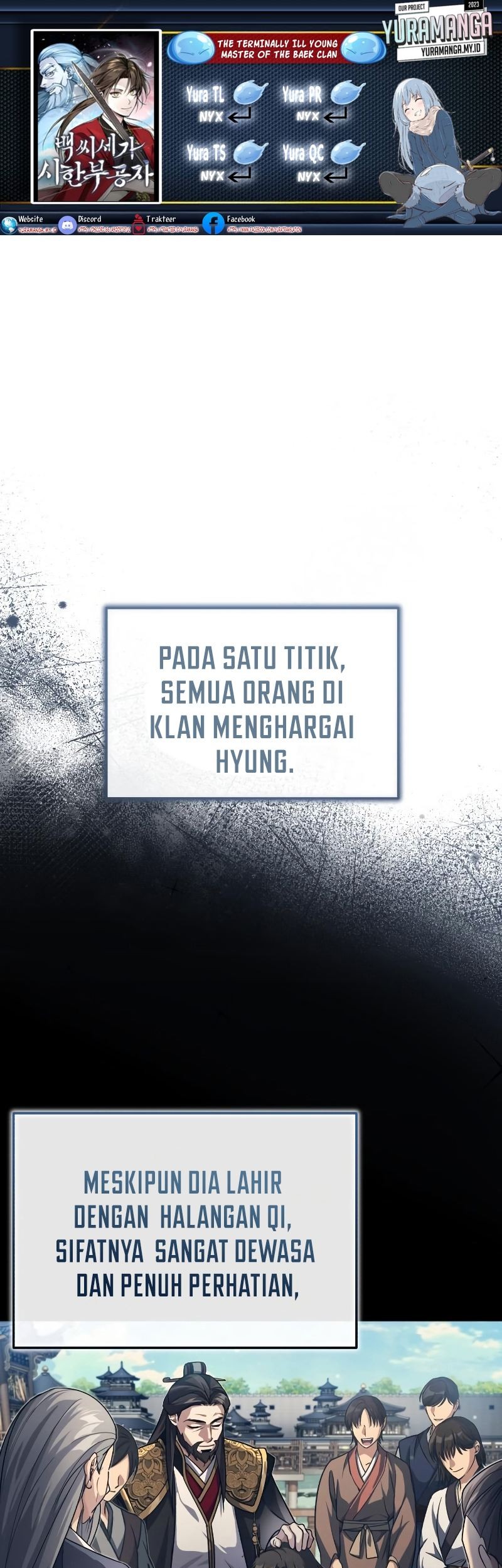 Halaman 185