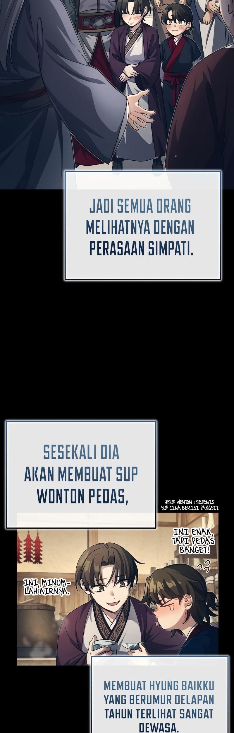 Halaman 186