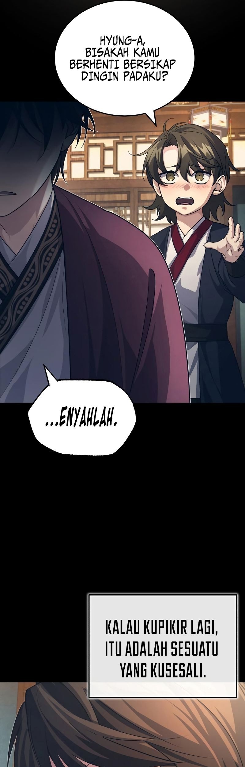 Halaman 259