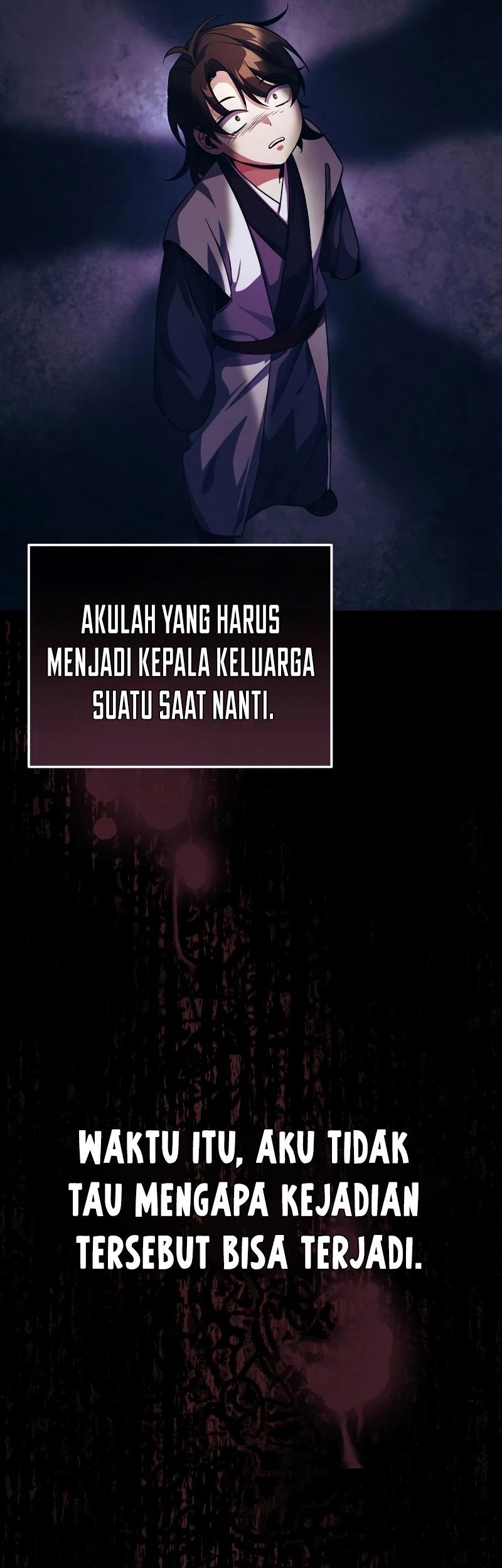 Halaman 192