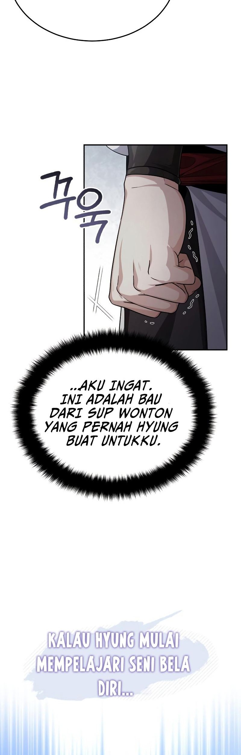 Halaman 196