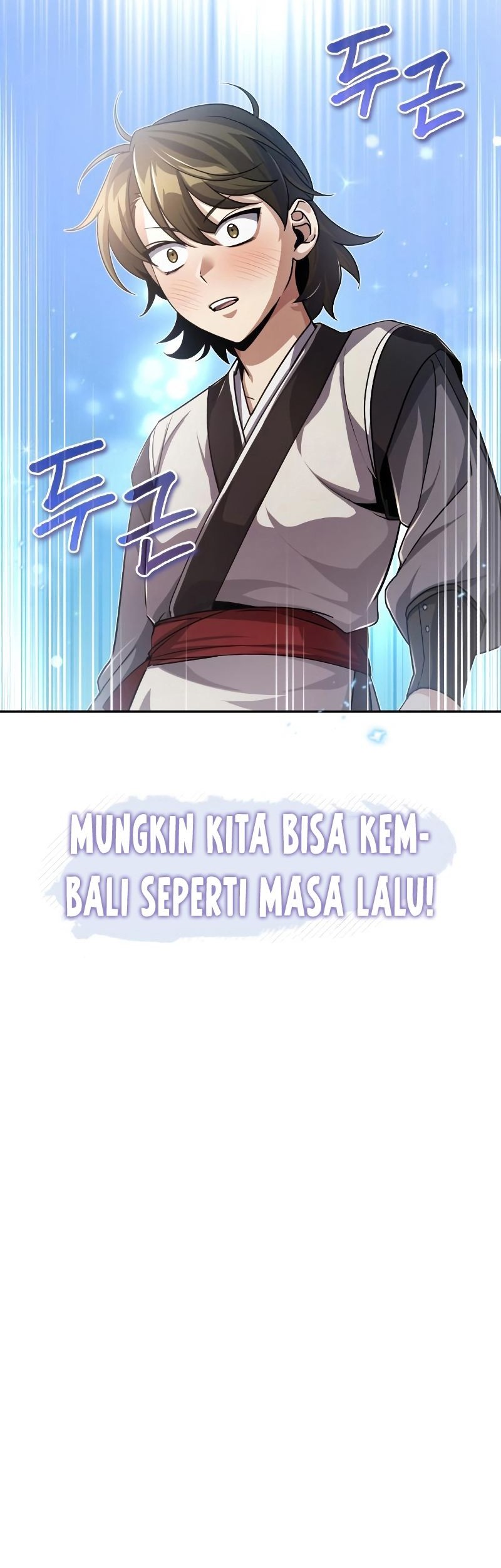 Halaman 197