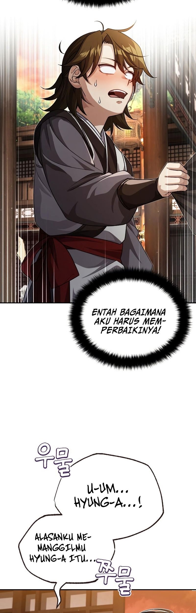 Halaman 200