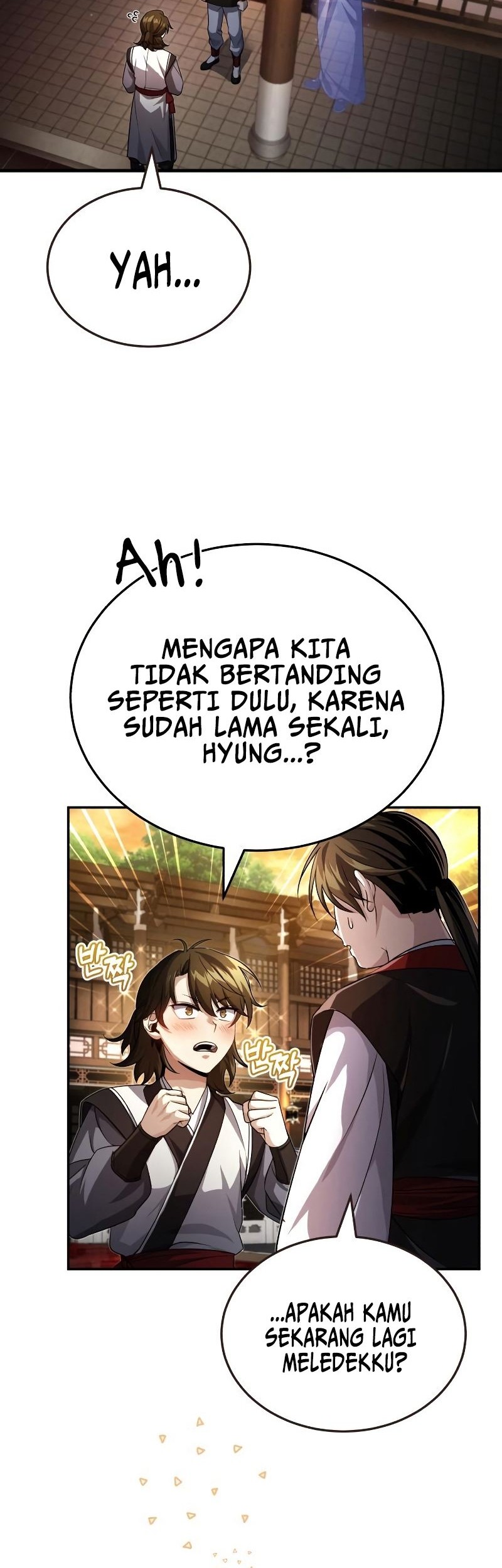 Halaman 204