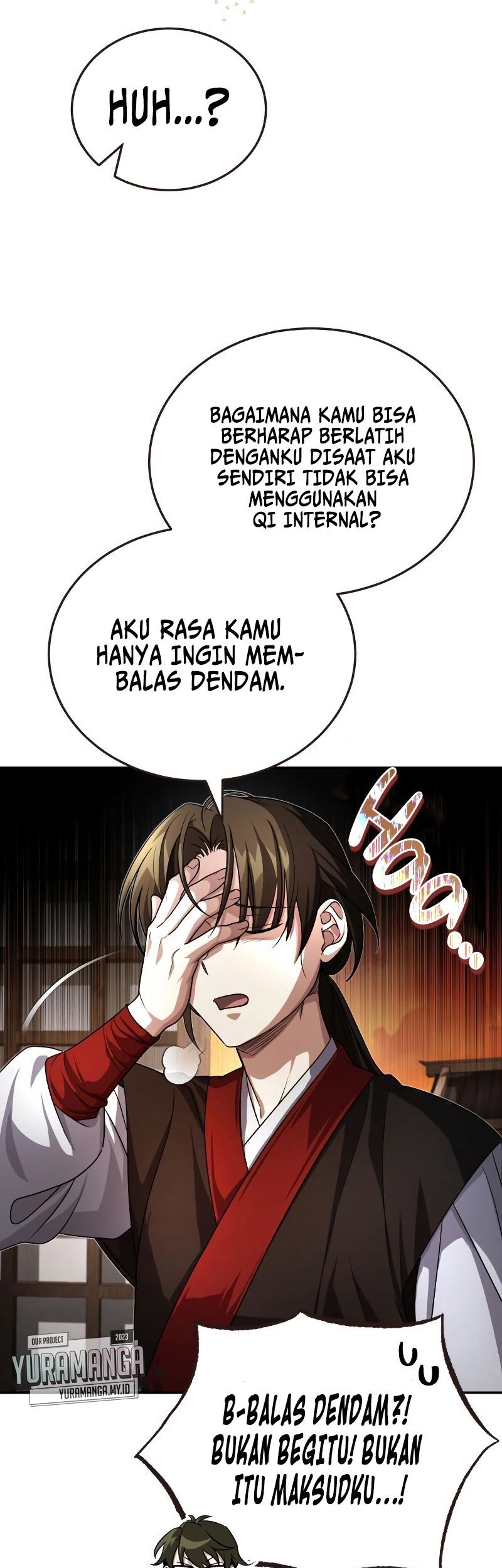 Halaman 205