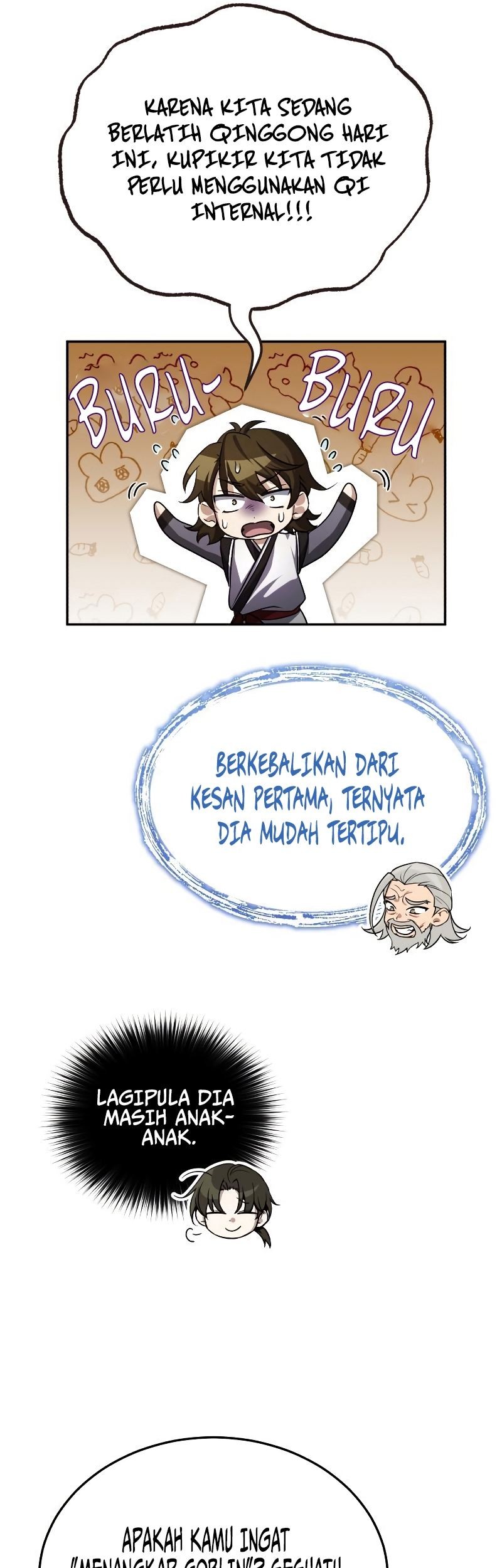 Halaman 207