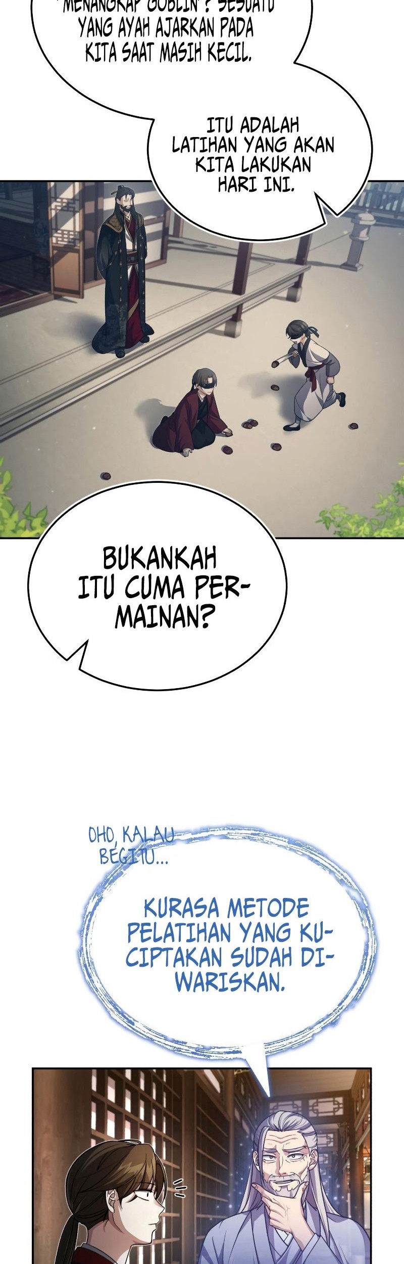 Halaman 208
