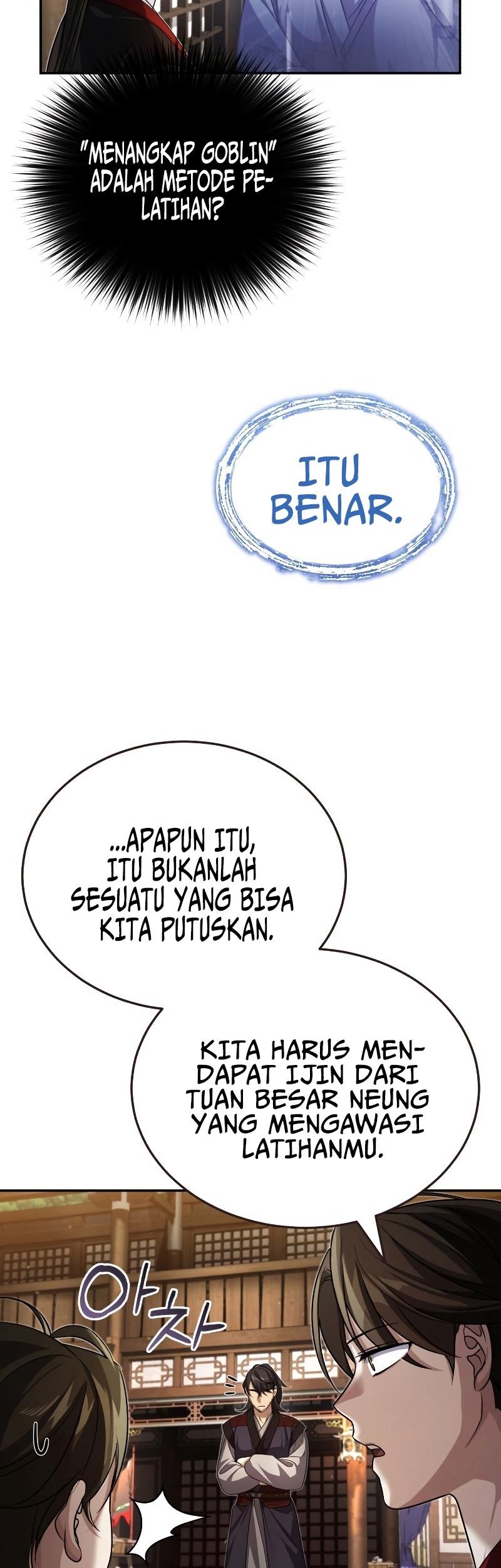 Halaman 209
