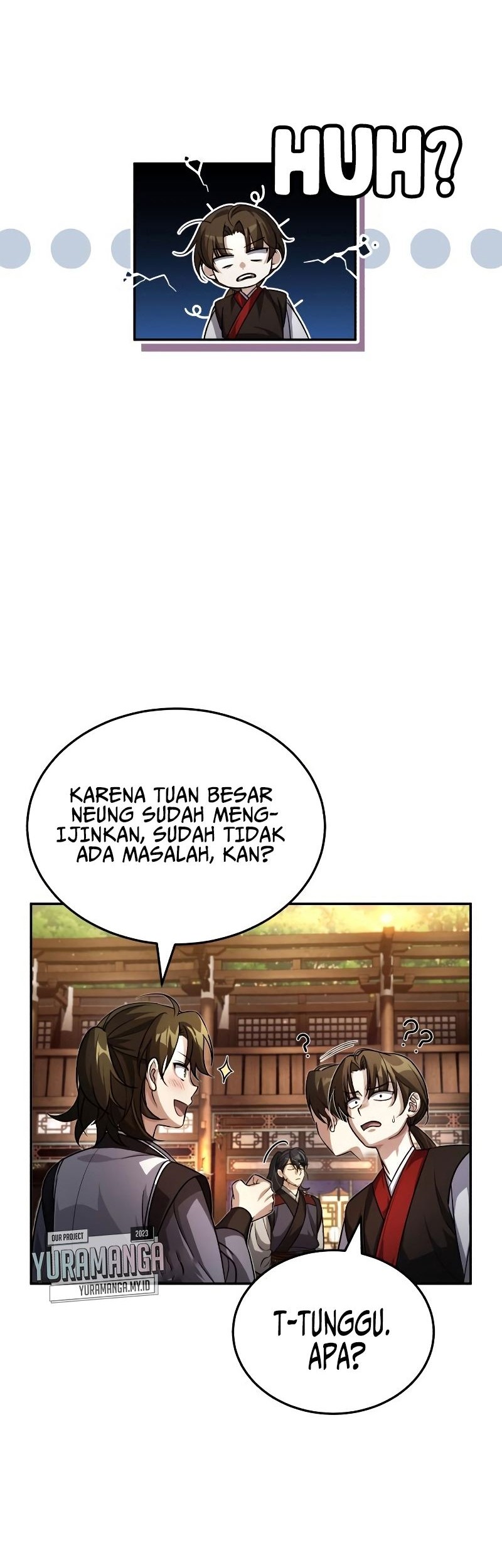 Halaman 212