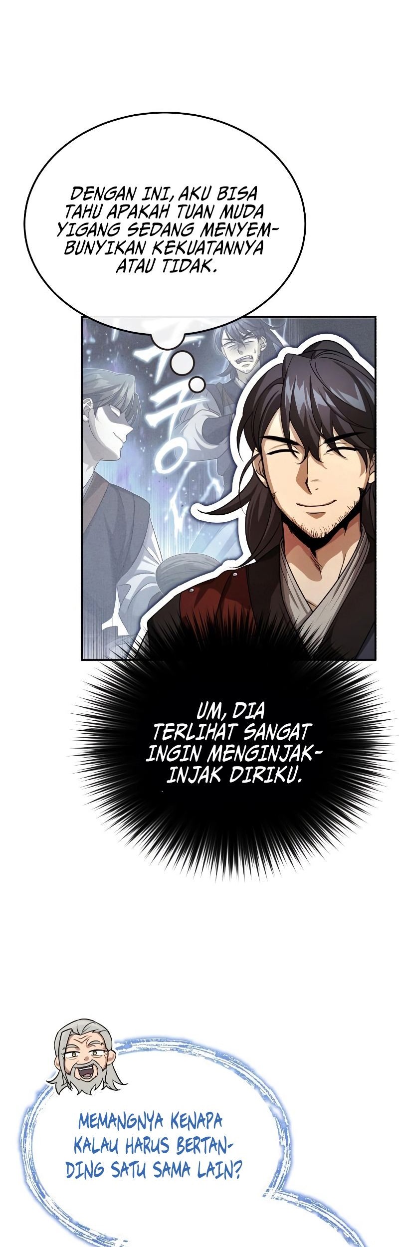 Halaman 213