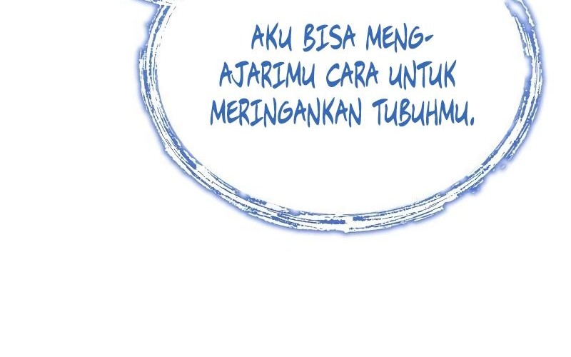 Halaman 214